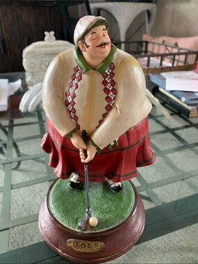 Lilliput Lane | Art | St John The Baptist Church In England | Poshmark